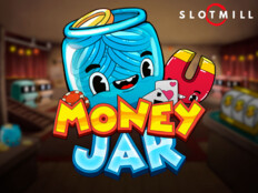 Mobile jackpot casino57